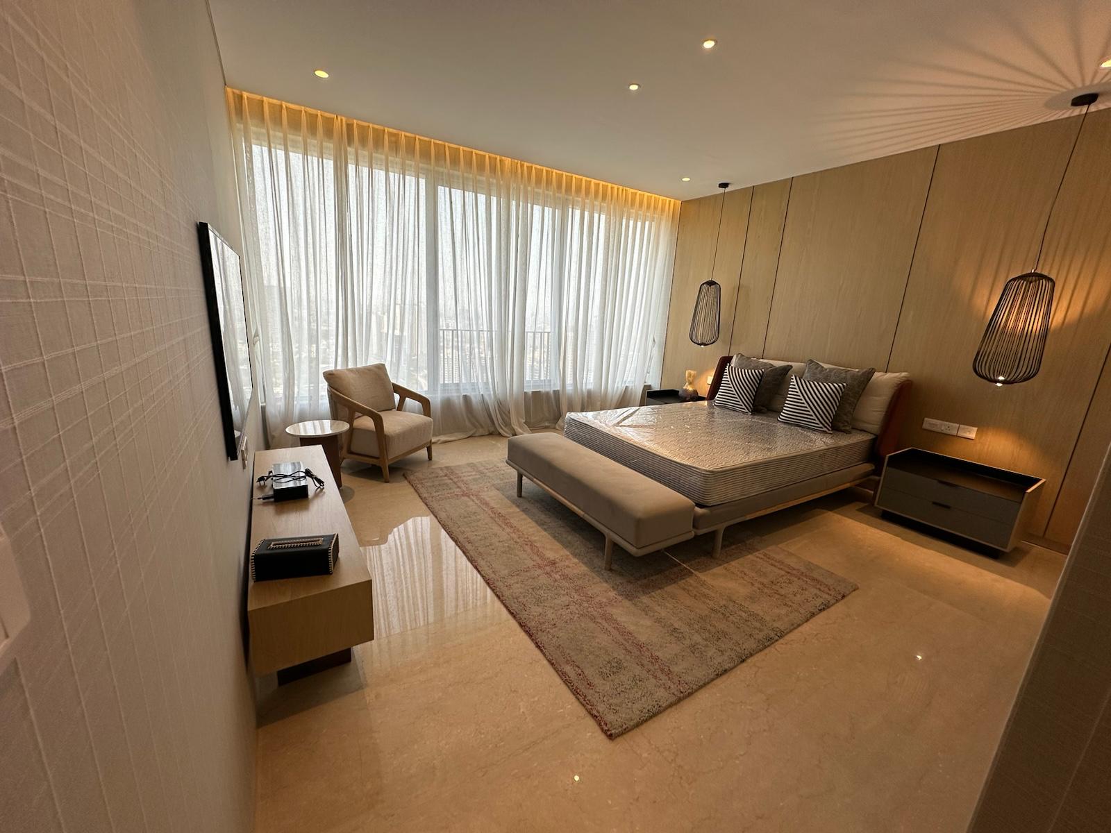Oberoi photo 5