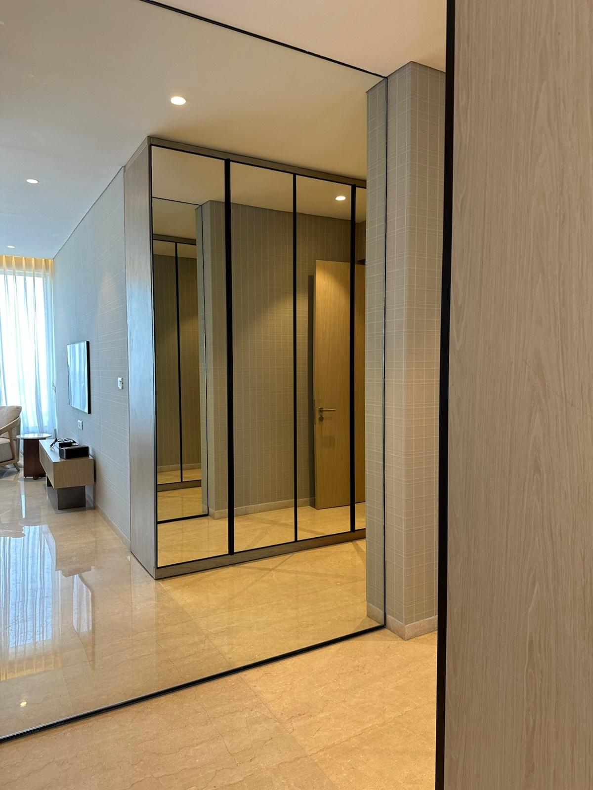 Oberoi photo 6